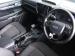 Ford Ranger 2.0 SiT double cab XLT - Thumbnail 12