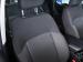 Ford Ranger 2.0 SiT double cab XLT - Thumbnail 13