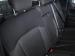 Ford Ranger 2.0 SiT double cab XLT - Thumbnail 14