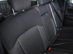 Ford Ranger 2.0 SiT double cab XLT - Image 14