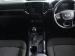 Ford Ranger 2.0 SiT double cab XLT - Thumbnail 15