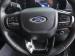 Ford Ranger 2.0 SiT double cab XLT - Thumbnail 16