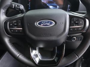Ford Ranger 2.0 SiT double cab XLT - Image 16