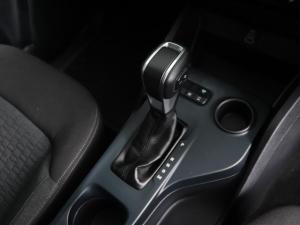Ford Ranger 2.0 SiT double cab XLT - Image 17