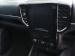 Ford Ranger 2.0 SiT double cab XLT - Thumbnail 18