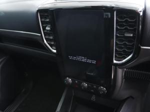 Ford Ranger 2.0 SiT double cab XLT - Image 18