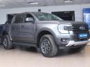 Thumbnail Ford Ranger 2.0 SiT double cab XLT