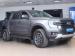 Ford Ranger 2.0 SiT double cab XLT - Thumbnail 1