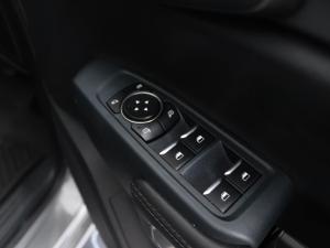 Ford Ranger 2.0 SiT double cab XLT - Image 20