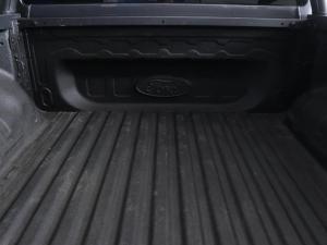 Ford Ranger 2.0 SiT double cab XLT - Image 21