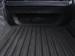 Ford Ranger 2.0 SiT double cab XLT - Thumbnail 21