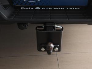 Ford Ranger 2.0 SiT double cab XLT - Image 22