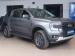 Ford Ranger 2.0 SiT double cab XLT - Thumbnail 2
