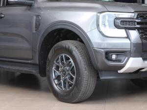 Ford Ranger 2.0 SiT double cab XLT - Image 3