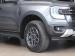 Ford Ranger 2.0 SiT double cab XLT - Thumbnail 3