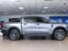 Ford Ranger 2.0 SiT double cab XLT - Thumbnail 4
