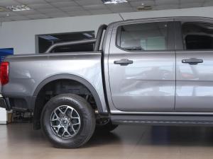 Ford Ranger 2.0 SiT double cab XLT - Image 5