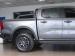 Ford Ranger 2.0 SiT double cab XLT - Thumbnail 5