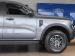 Ford Ranger 2.0 SiT double cab XLT - Thumbnail 6