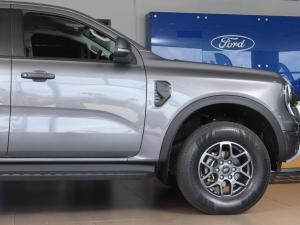 Ford Ranger 2.0 SiT double cab XLT - Image 6
