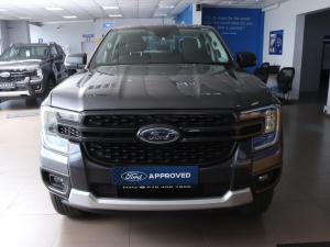 Ford Ranger 2.0 SiT double cab XLT - Image 7