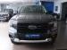Ford Ranger 2.0 SiT double cab XLT - Thumbnail 7