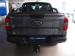 Ford Ranger 2.0 SiT double cab XLT - Thumbnail 8