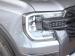 Ford Ranger 2.0 SiT double cab XLT - Thumbnail 9