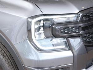 Ford Ranger 2.0 SiT double cab XLT - Image 9