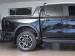 Ford Ranger 2.0 BiTurbo double cab Wildtrak - Thumbnail 6