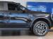 Ford Ranger 2.0 BiTurbo double cab Wildtrak - Thumbnail 7