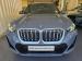 BMW iX1 xDrive30 M Sport - Thumbnail 2