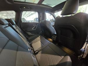 BMW iX1 xDrive30 M Sport - Image 9