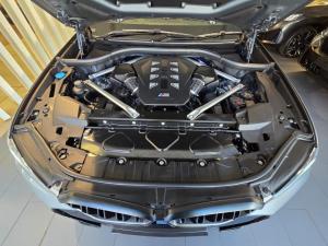 BMW X6 M60i M Sport PRO - Image 14