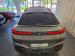 BMW X6 M60i M Sport PRO - Thumbnail 8