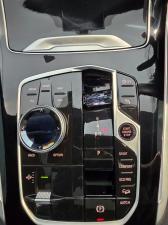 BMW X7 Xdrive 40d M Sport PRO - Image 11