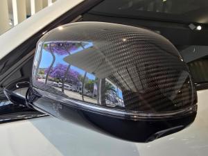 BMW X7 Xdrive 40d M Sport PRO - Image 12