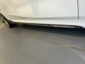 BMW 1 Series M135i xDrive Mzansi Edition - Image 22