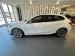 BMW 1 Series M135i xDrive Mzansi Edition - Thumbnail 5