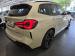 BMW X3 M40i - Thumbnail 7