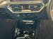 BMW X3 xDrive30d M Sport - Thumbnail 15