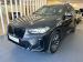 BMW X3 xDrive30d M Sport - Thumbnail 1