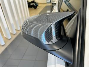 BMW M3 M3 auto - Image 14