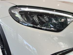 Mercedes-Benz GLC GLC300d 4Matic Avantgarde - Image 19