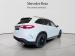 Mercedes-Benz GLC GLC300d 4Matic Avantgarde - Thumbnail 7