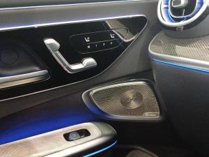 Mercedes-Benz CLE CLE200 cabriolet AMG Line - Image 17