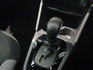 Citroen Aircross 1.2T Max - Image 8