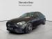 Mercedes-Benz C-Class C220d Avantgarde - Thumbnail 1