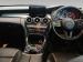 Mercedes-Benz C-Class C200 - Thumbnail 11