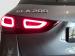 Mercedes-Benz GLA GLA200 - Thumbnail 20